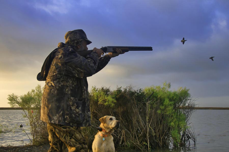 n Praise of Teal, Does size matter? Not in a duck blind
strungmag.com/in-praise-of-t…

:
#waterfowlhunting #duckhunting #huntingdogs #tealhunting #goosehunting #uplandhunting #birdhunting #strungmag #tiedtonature