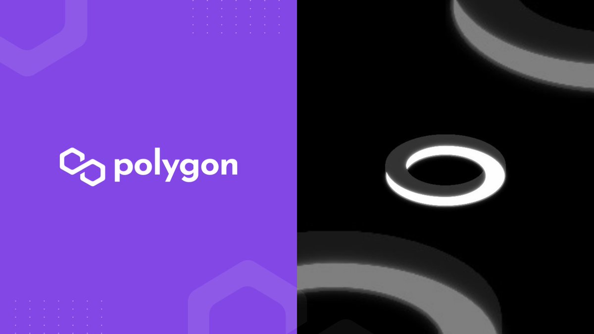 CryptoGenieAI's tweet photo. 📢 Sunder Finance is coming to @0xPolygon

🤝@SunderFinance  is a unique protocol that provides users with a decentralized vault with fungible tokens on more than one chain on #Polygon

🌐 Learn more: https://t.co/5NFVsORvpQ 

#Polygon #MATIC $matic #DeFi https://t.co/jInetjZQnI