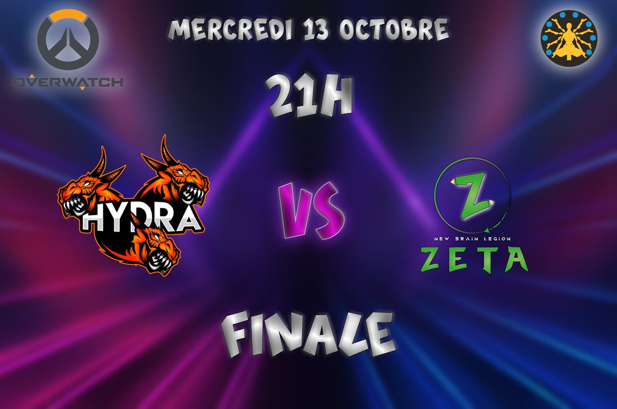 THE FINAL MATCH !!! 
DEMAIN LES AMIS !!!
🎮👾💪