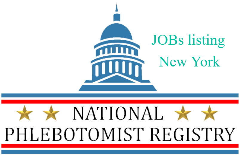 National Phlebotomist Registry is hiring Independent Mobile Phlebotomist in Lakewood Township, NJ. #phleboservices @PhlebRegistry jobs.nationalphlebotomistregistry.com/jobs/Careers/5…