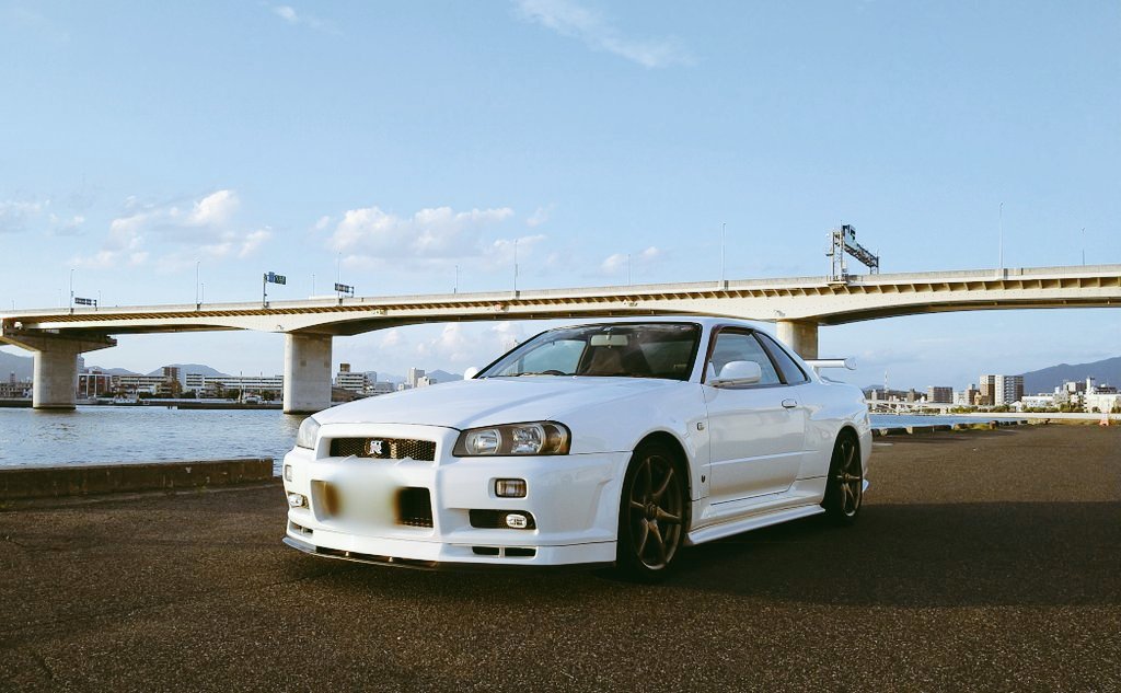 ケンタr34 34 32 Kenta Twitter