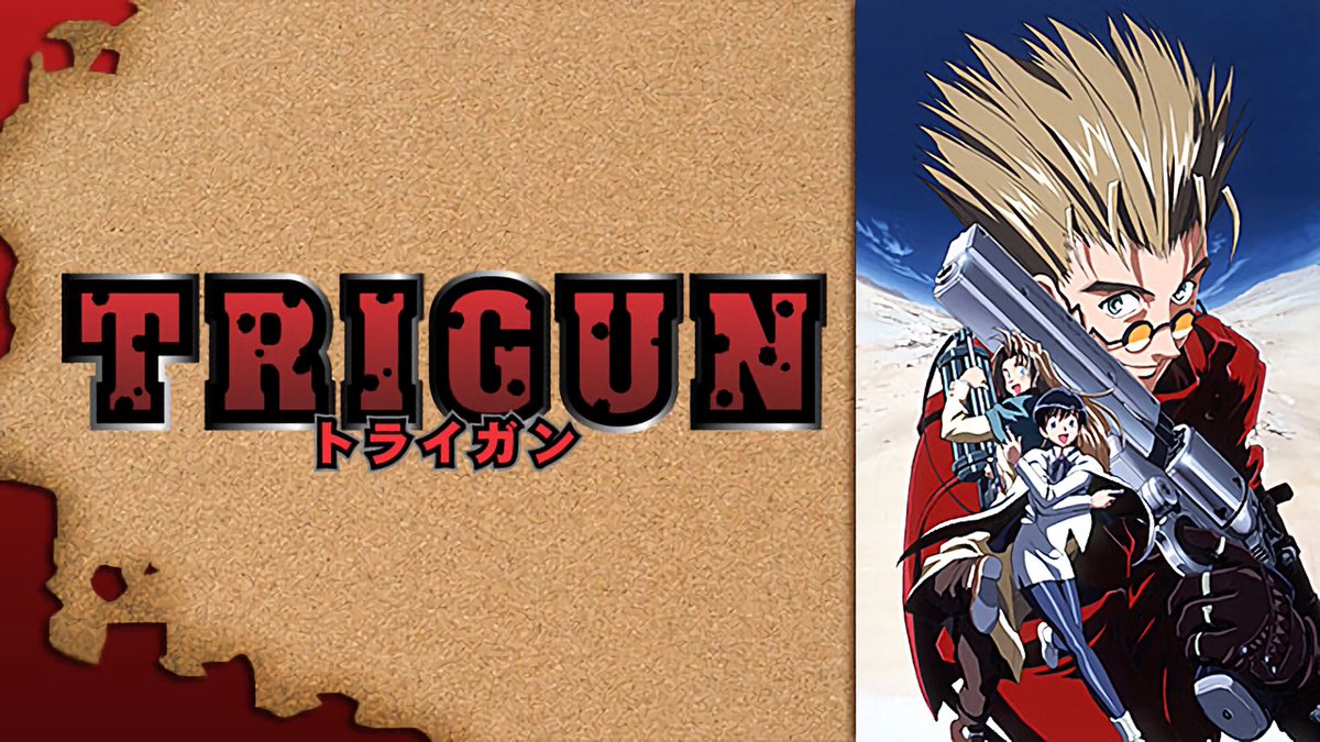 蟲師 画像 最新情報まとめ みんなの評価 レビューが見れる ナウティスモーション 蟲師 画像 最新情報まとめ みんなの評価 レビューが見れる ナウティスモーション