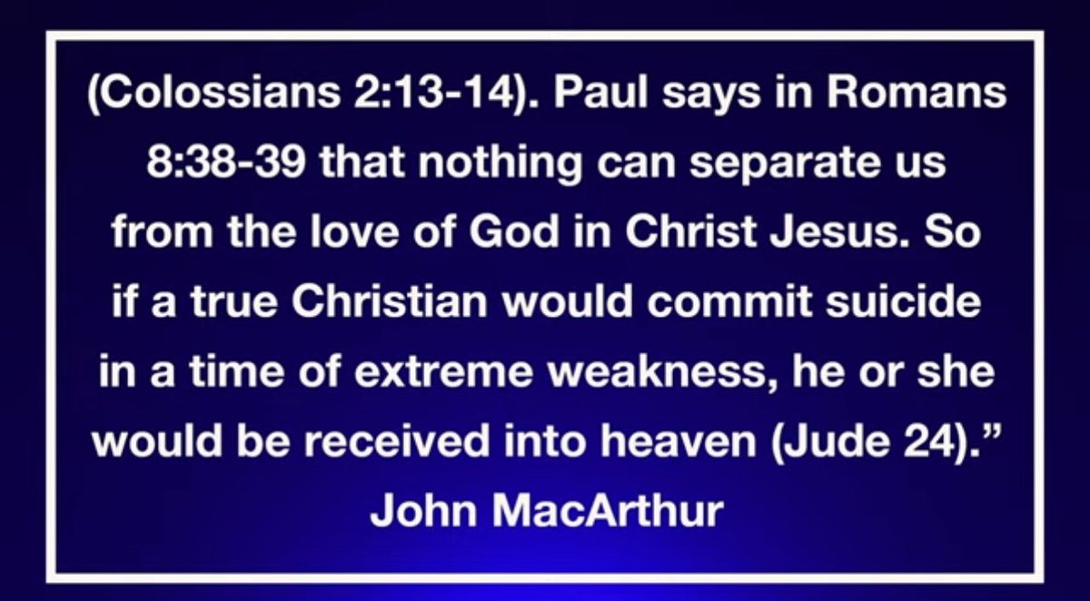 Beau Daniel 🎸 (@beaudaniel14) on Twitter photo 