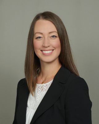 An upside to taxes?  They can help you locate your ancestors😉 - mailchi.mp/gagensociety.o… for the GGS October free webinar and learn how tax records can help locate individuals through their FAN club. Presented by  Nicole Dyer of FamilyLocket.com.