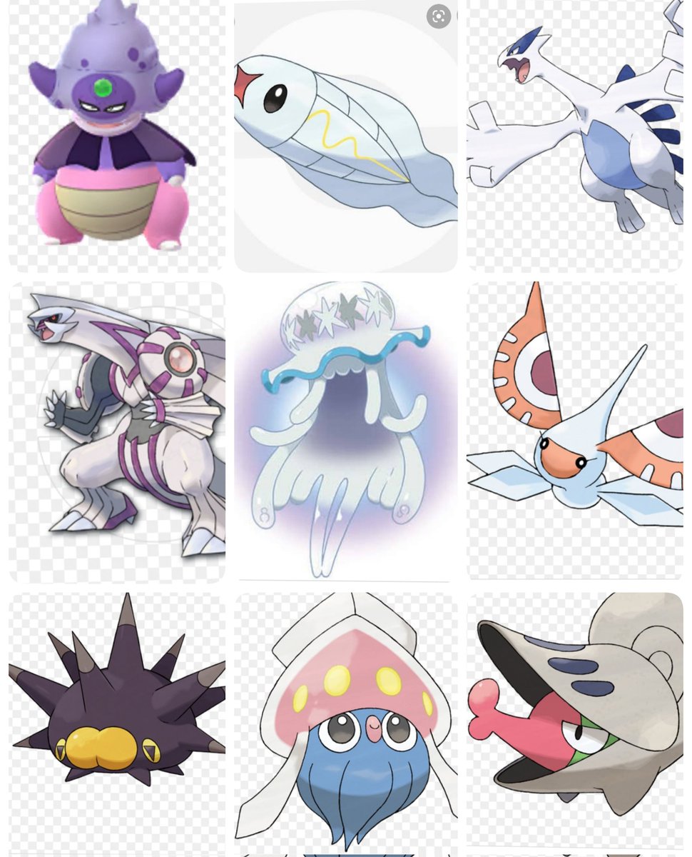 むらんちゅ Xlr8murabito Twitter