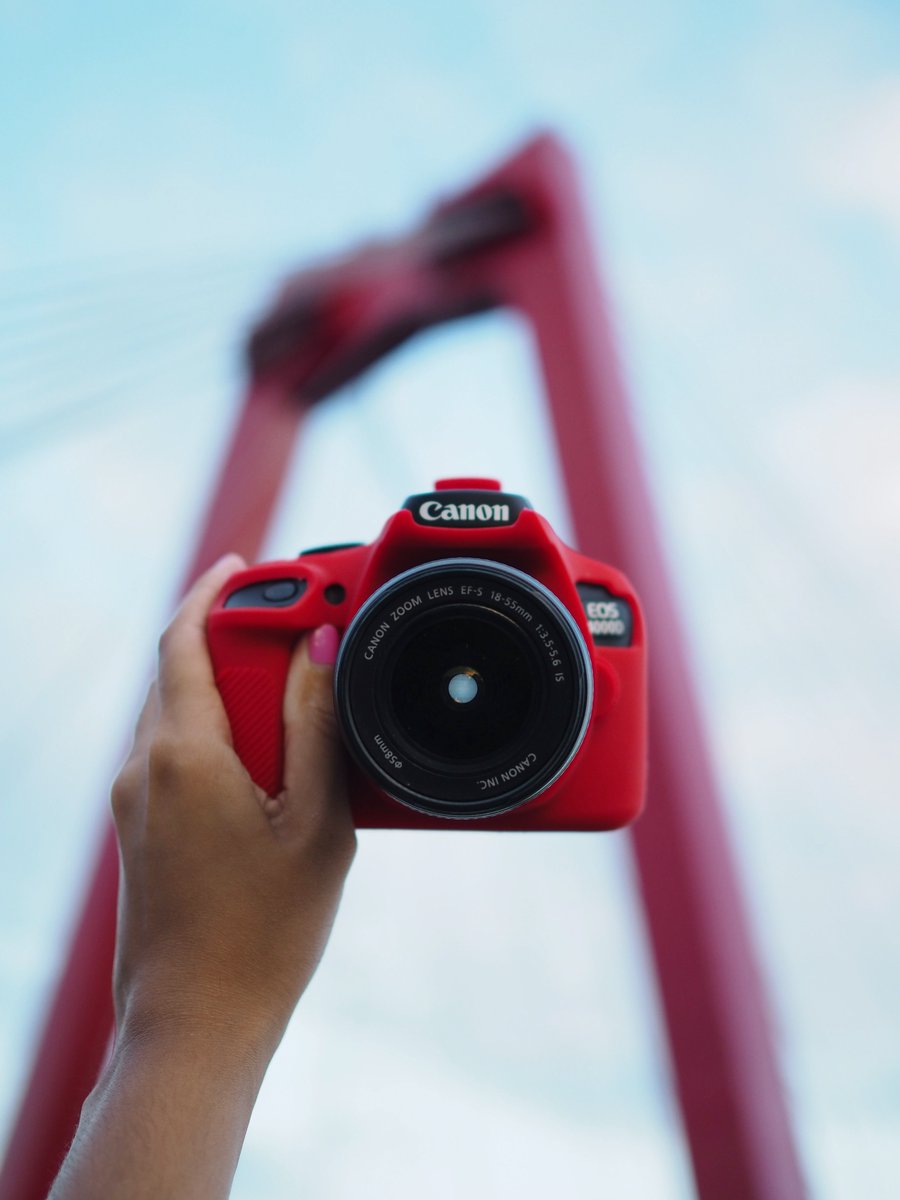 easyCover's tweet image. easyCover 📸 hotspots: Willemsbrug, Rotterdam, The Netherlands 🌁

Share your favourite 📸 hotspots with us!
Follow us on Instagram for more: instagram.com/easycover_phot…

#easyCover #Rotterdam #Willemsbrug #Photography #Hotspots #Cameragear #Canon
