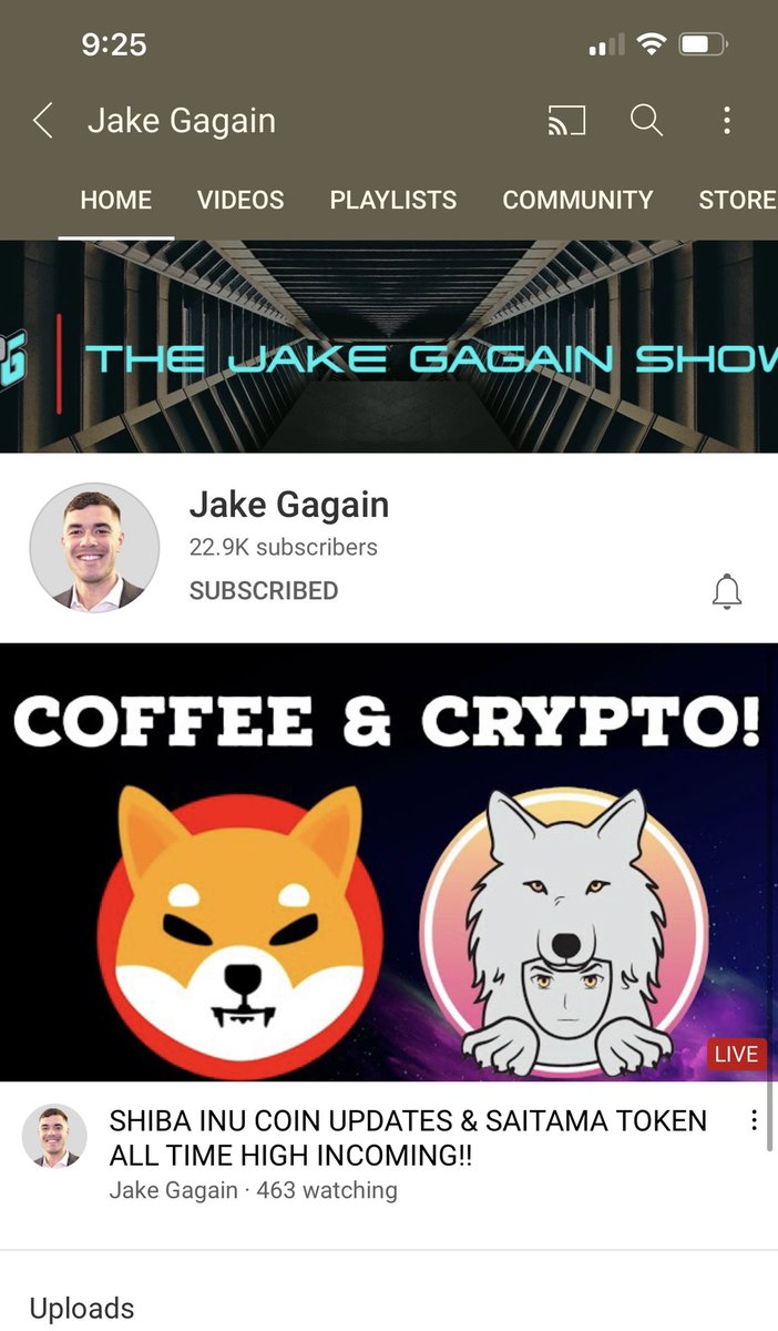 CryptComplex ⭕️ tweet media