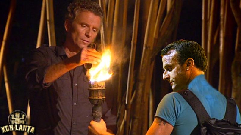 Lois liberticides, destruction des services publiques, hausse de l'électricité, du gaz, du gazole... Toutes les raisons de dégager Macron ne tiennent pas en un seul tweet !📜 Il y a urgence ! #MacronDEGAGE🚮 #KohLanta #KohLantaLaLegende #Melenchon2022