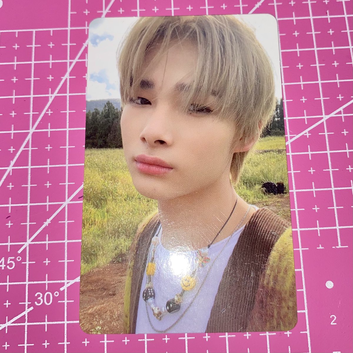 SEONHO0NIE's tweet photo. May umuwing pogi aaaa <33 tysm for the secure packaging and smooth transaction 🤍🤍
@enmails #fromenmails https://t.co/G38iGWIeFf