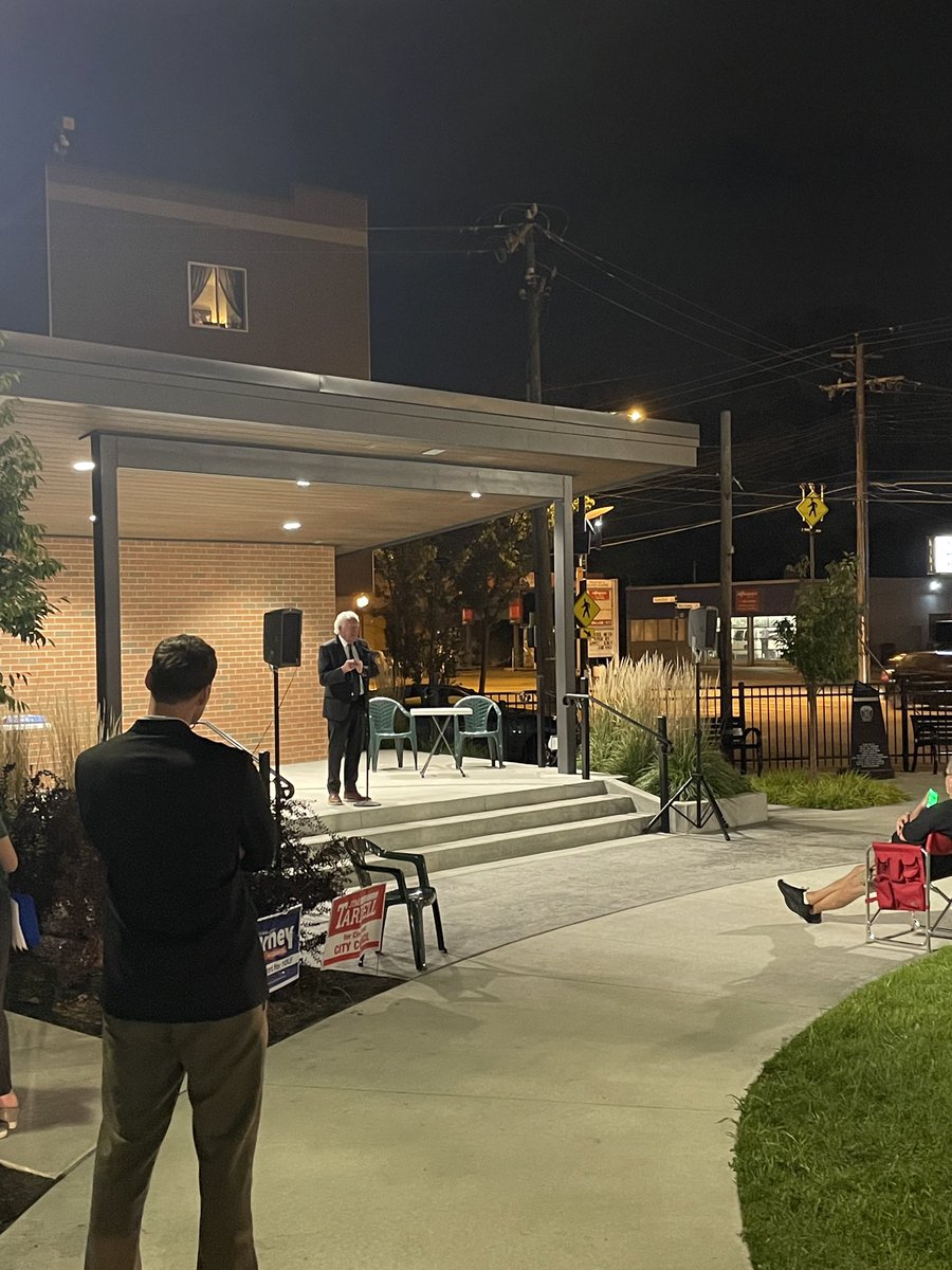 David Mann tweet media