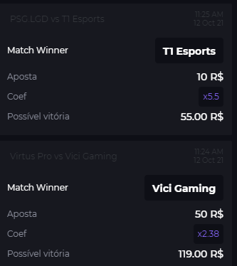 itokatv's tweet photo. A T1 podia ganhar uma série da PSG né ? Fui só pelo meme do 5x

VG se tu perder vou endoidar !
@Streambet_Br https://t.co/6BnbIwDa4p