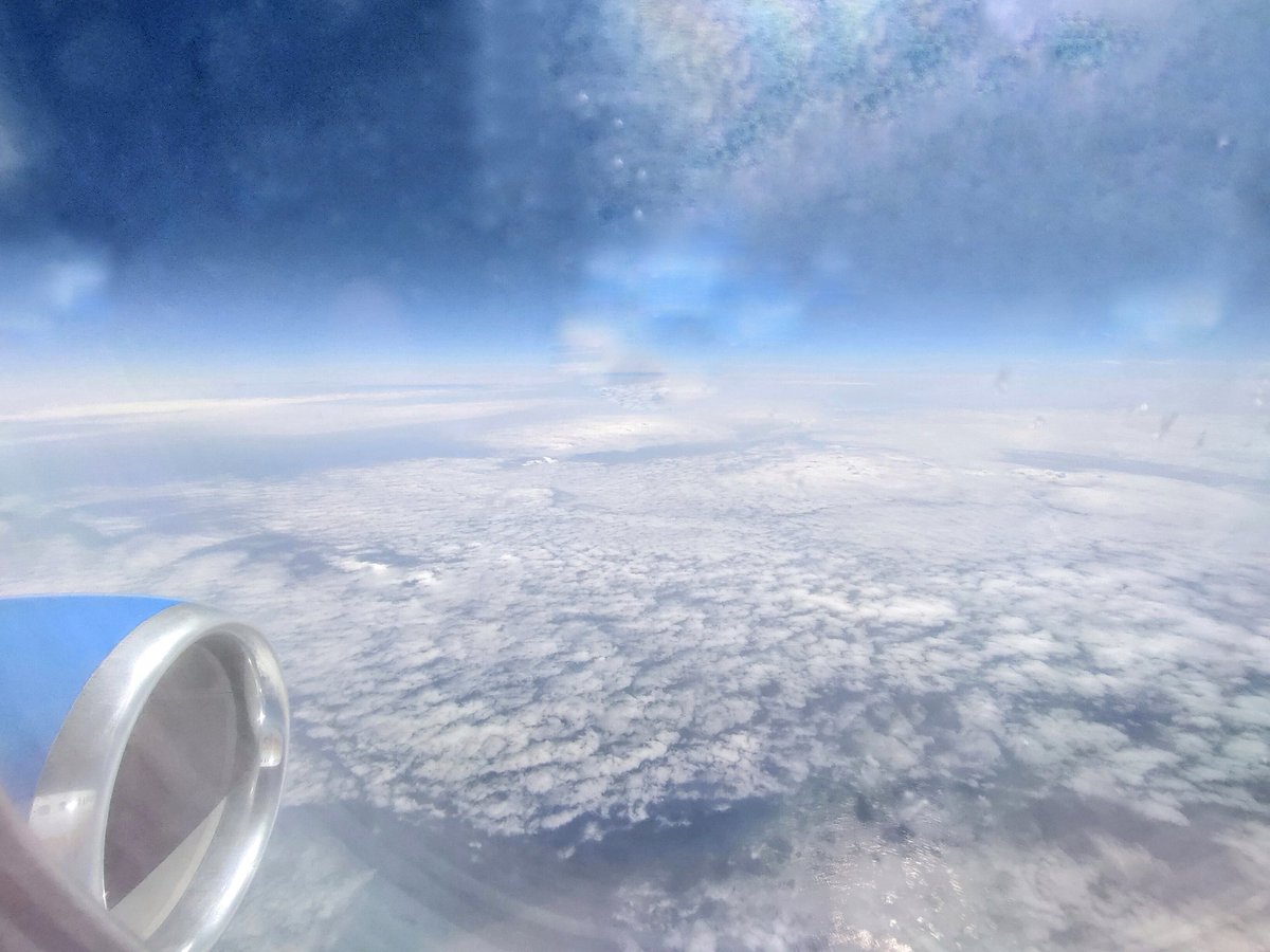 SlavasJourney's tweet photo. We are on our way to Tenerife to show our film at the @ficlownbaret ❤️❤️❤️
"Slava's Journey - Secrets Of Snow"
UK version narrated by Helena Bonham Carter
Russian version narrated by Nargiz Zakirova
#bluecanaryfilms #filmmakers #slavapolunin #SlavasSnowShow #filmfestival https://t.co/22QaINz78T