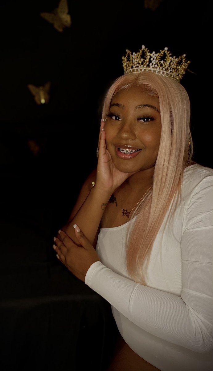 vaj_bailey's tweet photo. 20 Something…. Happy 23rd Birthday To Me🥳❤️ I’m Blessed To Have Made It This Far‼️ 23 Be Good To Me https://t.co/vYEONkiUaf