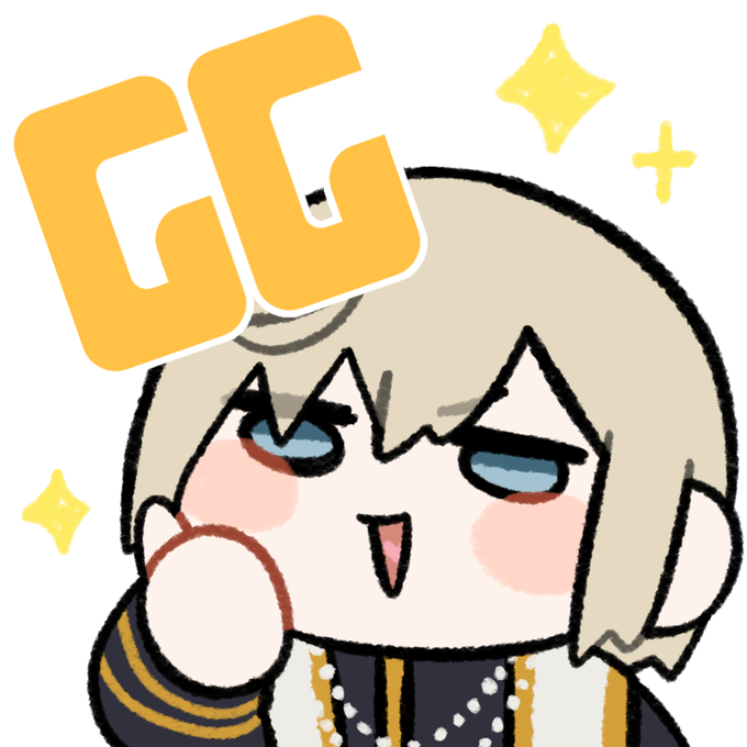 お久し落書きブロロロロロロ 転スラ ディアブロ 転生したらスライムだった件 吠 はい のイラスト