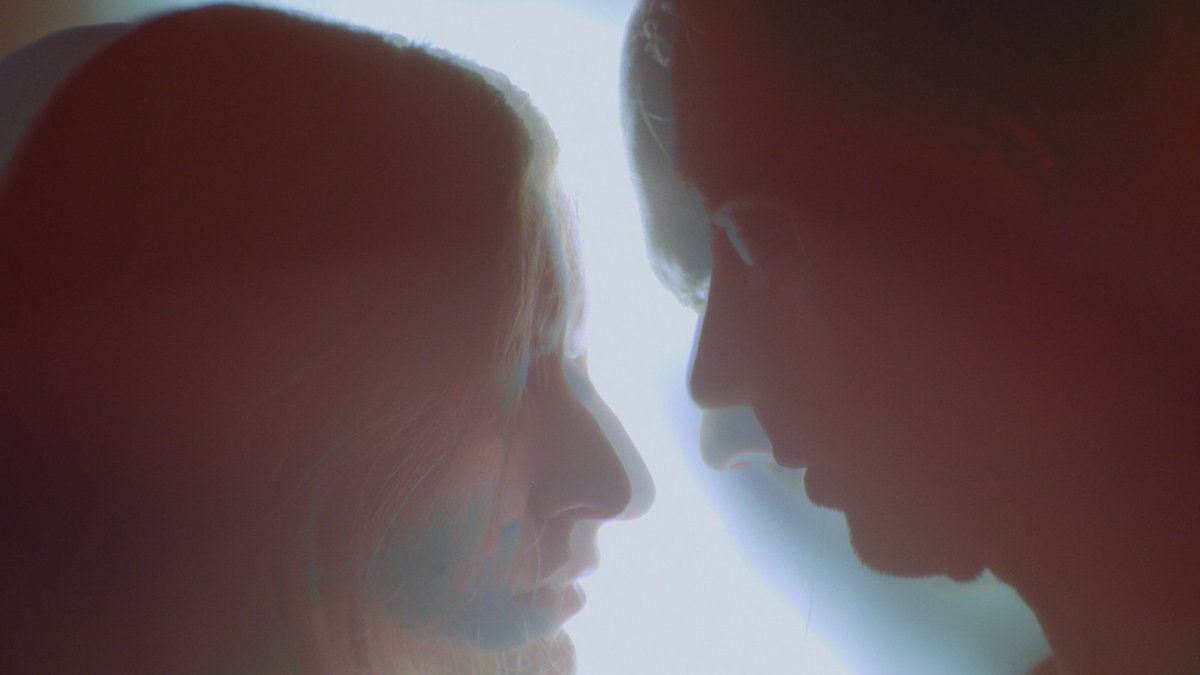 • ON-DEMAND SCREENING • 

CIFF@Home with NYU DC presents 
PHANTOM ISLANDS

Plus - Live Q&amp;A with director Rouzbeh Rashidi

Registration will give you access to the film.
Q&amp;A will stream live on Wednesday, November 10 • 6 PM ET

🎟 solasnua.org/events/phantom…