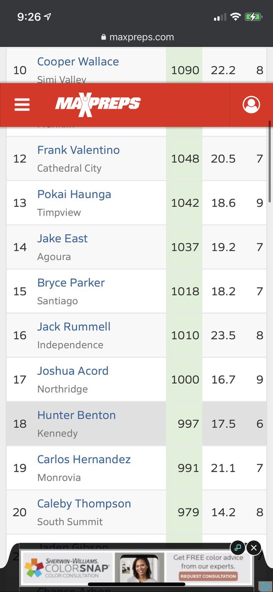 Jack Rummell tweet media