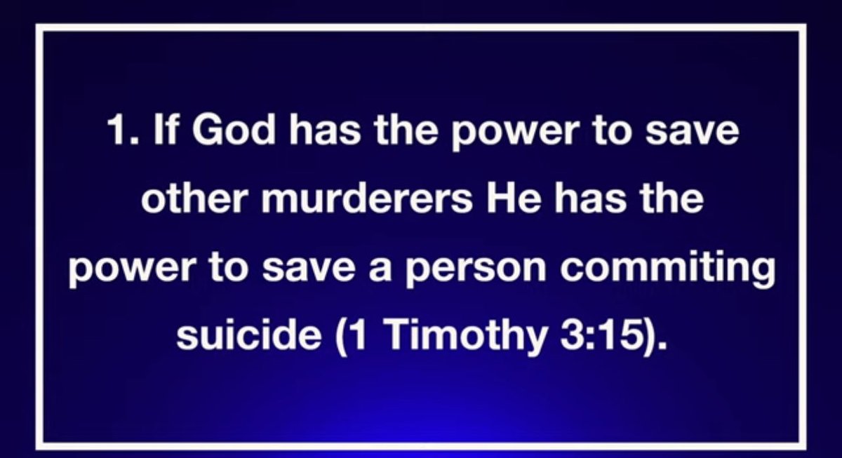 Beau Daniel 🎸 (@beaudaniel14) on Twitter photo 