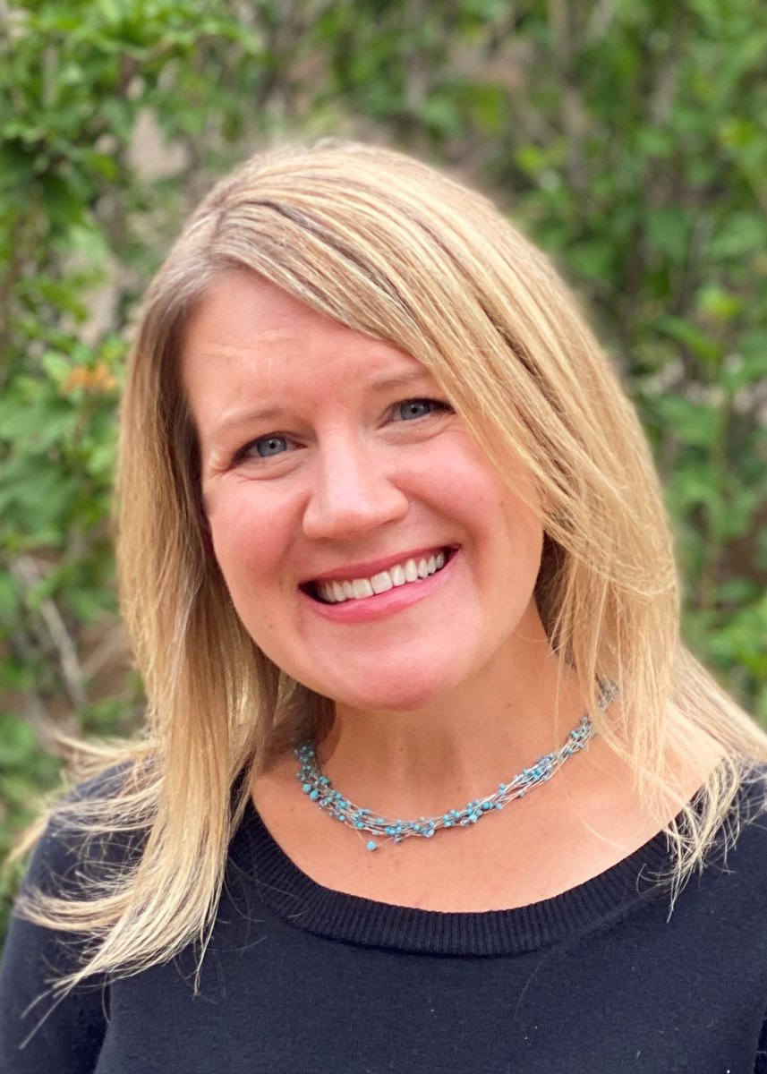 AdvanceUNM (@advanceunm) on Twitter photo Did you know our #WomenInSTEM awards have been taking place for 6 years? This is our 1st profile featuring a winner from 2016 -- Dr. @KatieWitkiewitz! Learn more about her research on substance use disorders and where it has taken her since: advance.unm.edu/2021/10/05/wom…
<a href="/PsychDeptUNM/">UNM Psychology Department</a> Did you know our #WomenInSTEM awards have been taking place for 6 years? This is our 1st profile featuring a winner from 2016 -- Dr. @KatieWitkiewitz! Learn more about her research on substance use disorders and where it has taken her since: advance.unm.edu/2021/10/05/wom…
<a href="/PsychDeptUNM/">UNM Psychology Department</a>