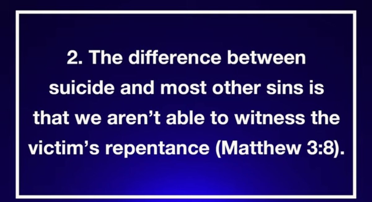 Beau Daniel 🎸 (@beaudaniel14) on Twitter photo 