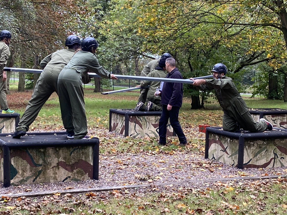 Postgrad Education tweet media