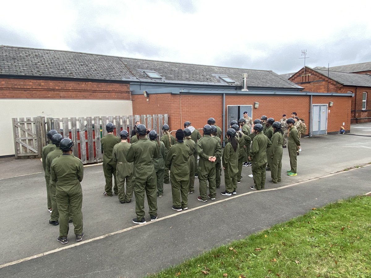 Postgrad Education tweet media