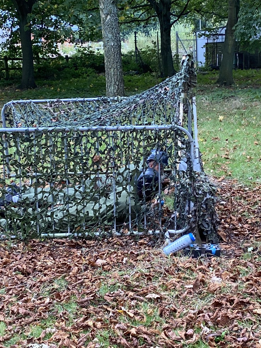 Postgrad Education tweet media