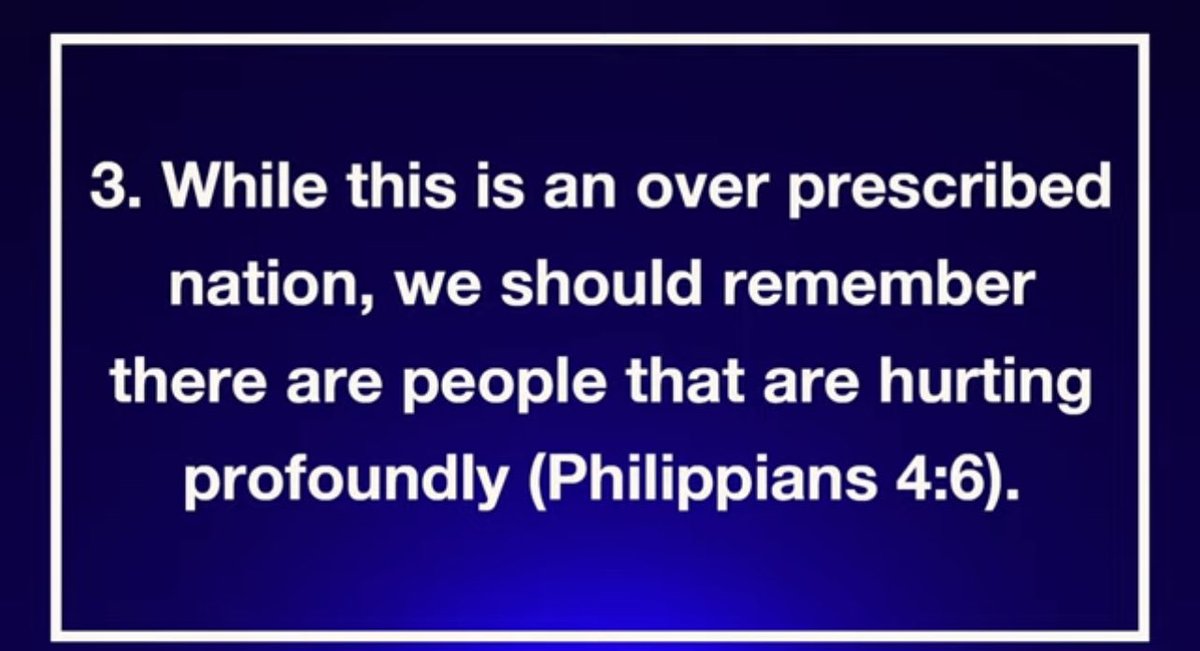 Beau Daniel 🎸 (@beaudaniel14) on Twitter photo 