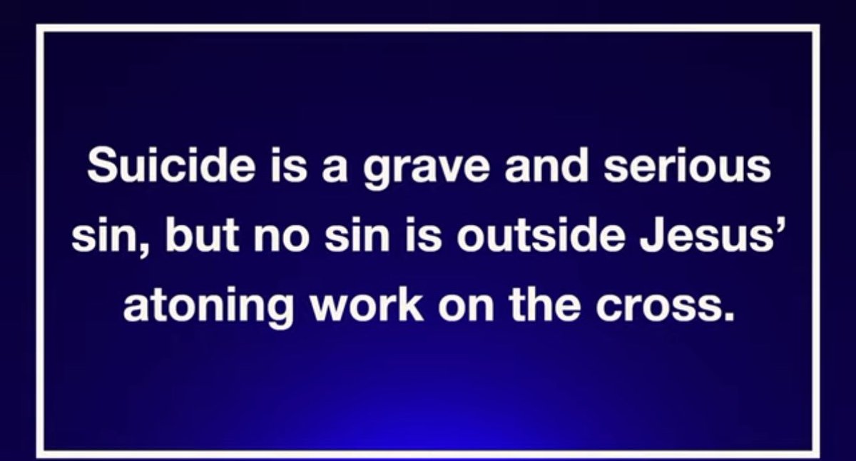 Beau Daniel 🎸 (@beaudaniel14) on Twitter photo 