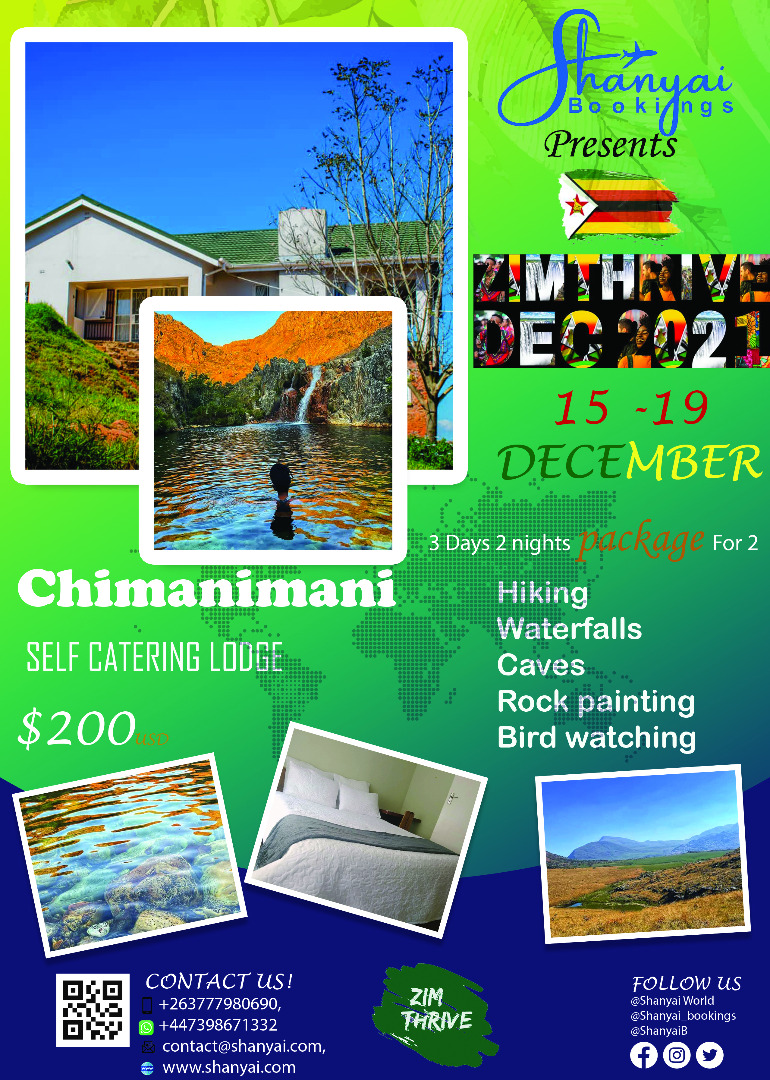 What is life but one grand adventure ✨🧗🏾‍♀️🦅🛶
#zimtravel 
#visitzimbabwe 
#chimanimani
#visitmanciland
<a href="/zimbabwe2020/">ZimThrive</a> 
<a href="/bustoptv/">Go Warriors Go !</a> 
<a href="/KenyaAirways/">Official Kenya Airways</a> 
Shanyai World Facebook 
shanyai_bookings Instagram 
Shanyai World LinkedIn