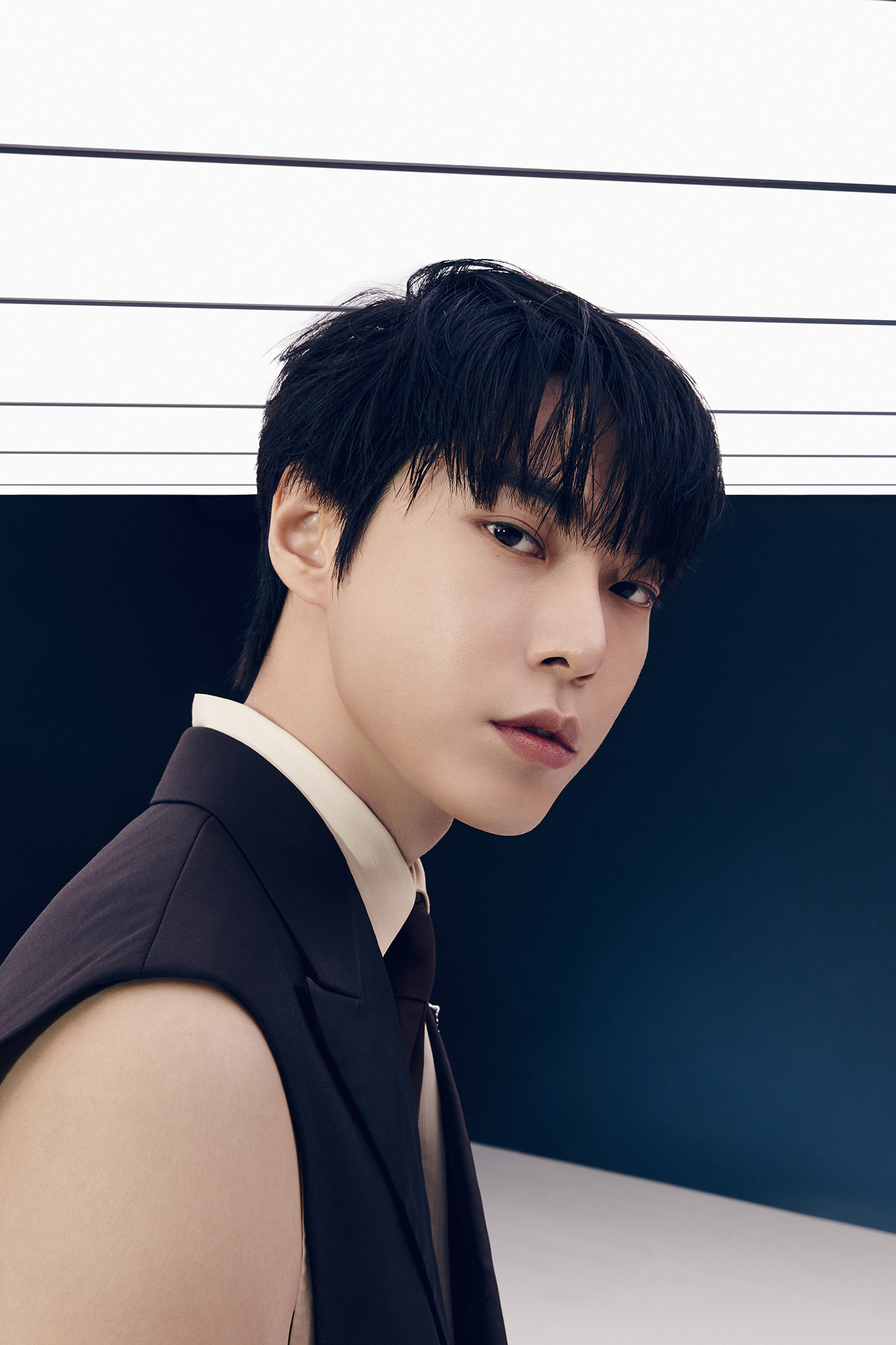 FBgXUZ6XIAgnGq3?format=jpg&name=orig