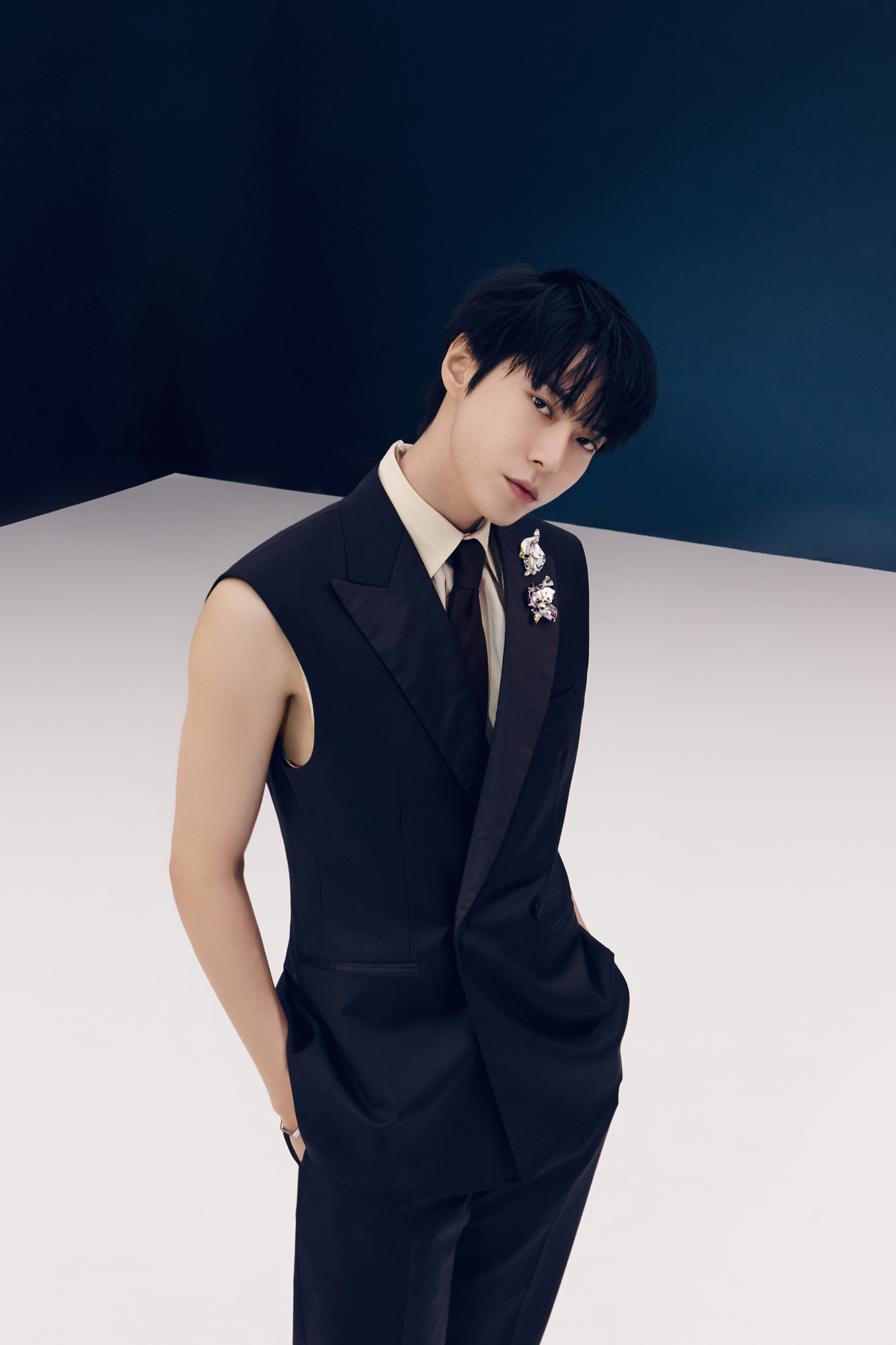 FBgXUaBWUAIdym_?format=jpg&name=orig