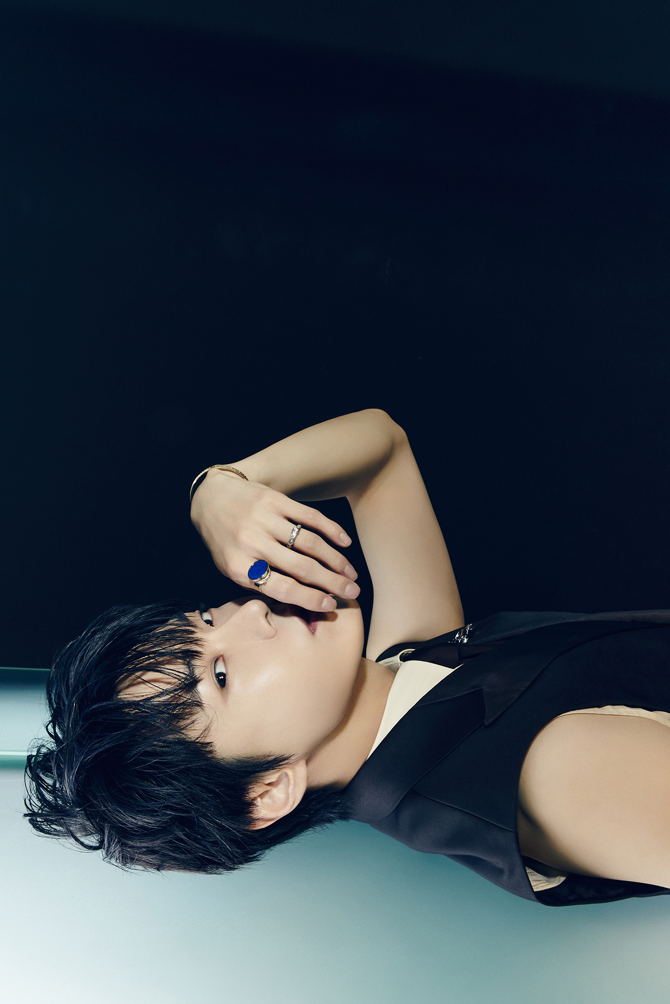 FBgXUajXoAUD1lZ?format=jpg&name=orig