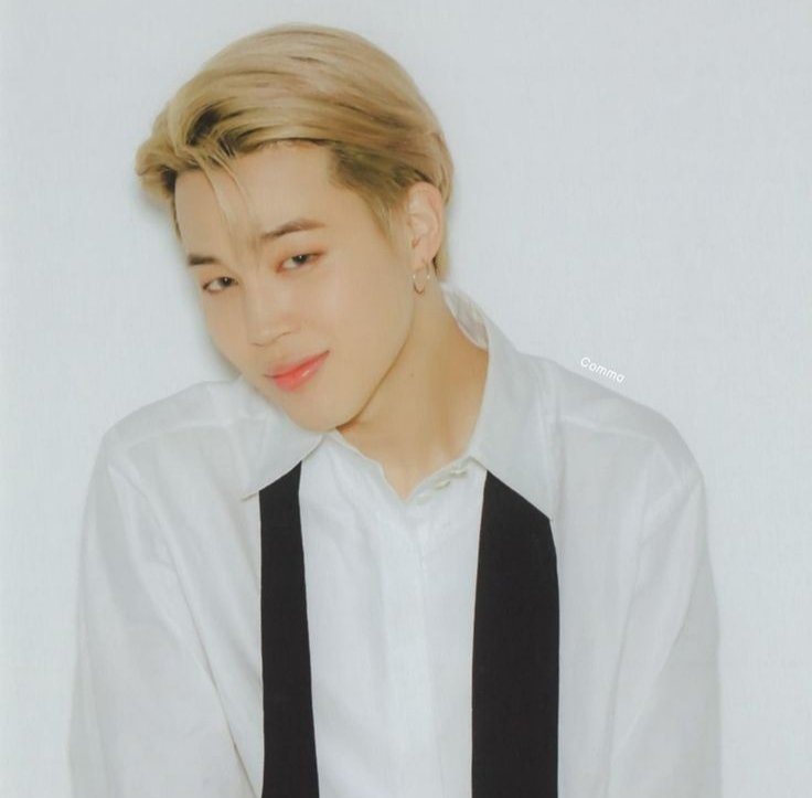 JeonMona9's tweet photo. Happy Birthday Park Jimin ❣️
I love you ❣️🥺

#HappyJiminDay 
#HappyBirthdayJimin https://t.co/JxozLKlTA5