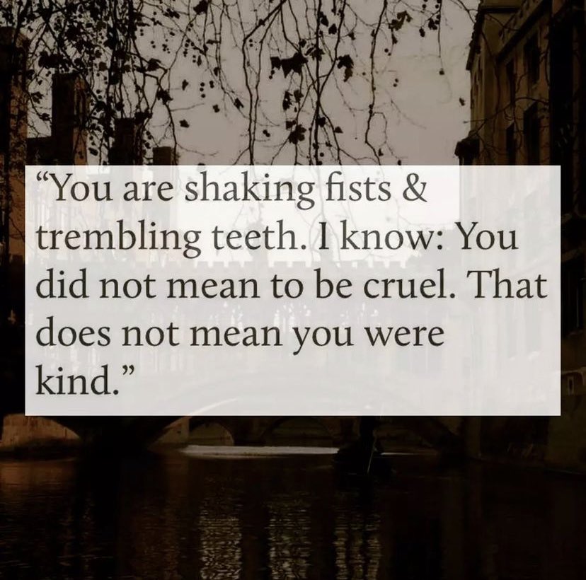 a rose by any other name (@thewavespoke) on Twitter photo 