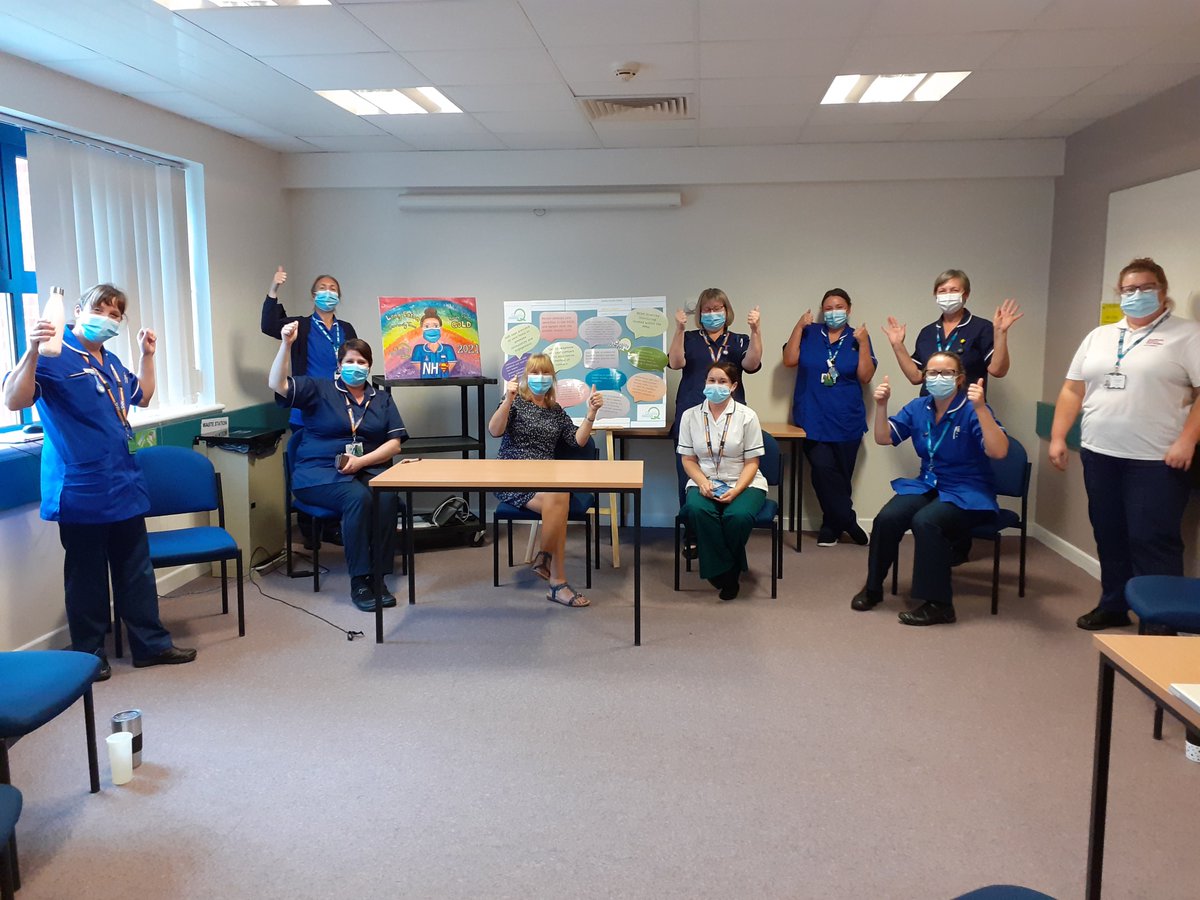 Fiona Buswell-Marsh (@marshbuswell) on Twitter photo We might be a bit late to the QA gold party but finally today Long Eaton integrated community team received GOLD!!! Well done everyone, super proud <a href="/DCHStrust/">Derbyshire Community Health Services NHS FT</a> <a href="/jo_sills/">Jo Sills</a> <a href="/DCHS_QA/">Quality Always Team DCHS</a> <a href="/KarenTe81269253/">Karen Tennant</a> 🌟 We might be a bit late to the QA gold party but finally today Long Eaton integrated community team received GOLD!!! Well done everyone, super proud <a href="/DCHStrust/">Derbyshire Community Health Services NHS FT</a> <a href="/jo_sills/">Jo Sills</a> <a href="/DCHS_QA/">Quality Always Team DCHS</a> <a href="/KarenTe81269253/">Karen Tennant</a> 🌟