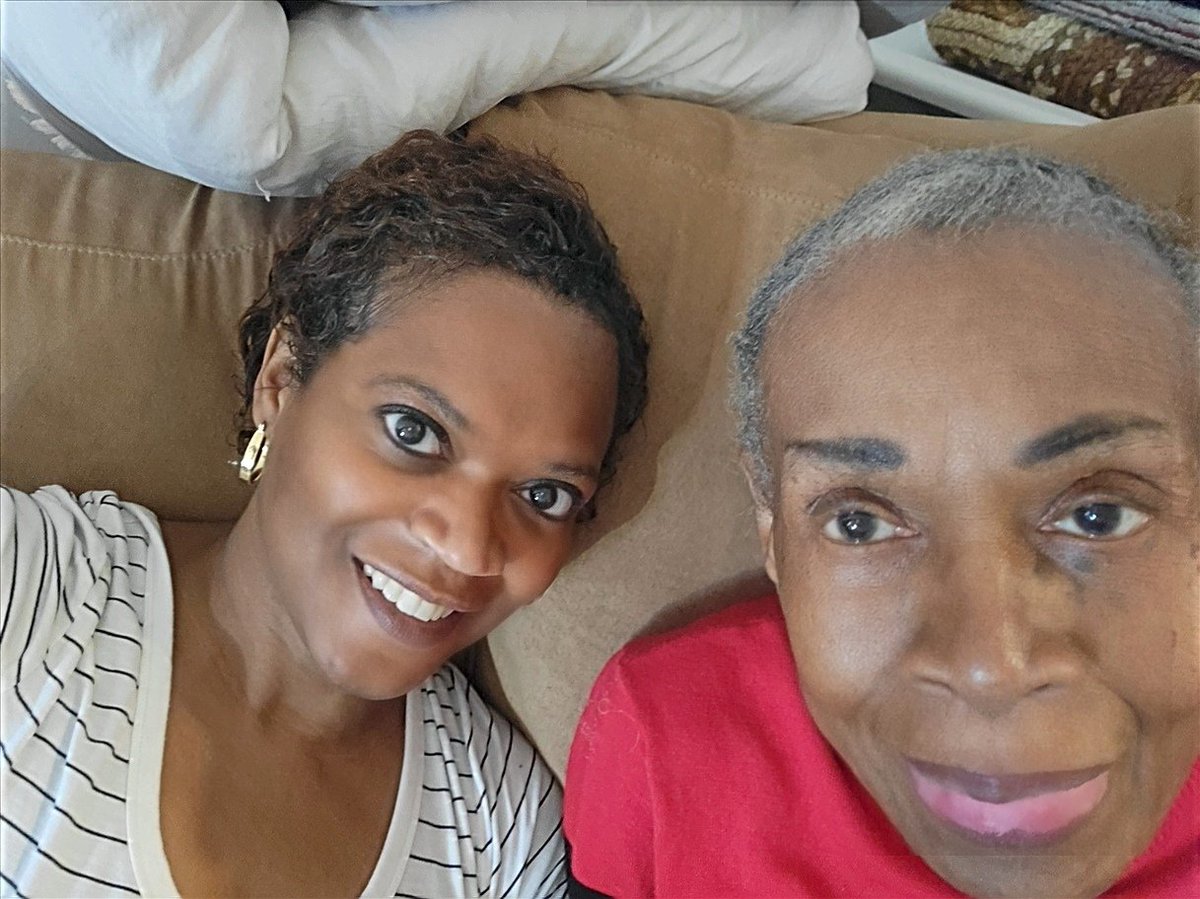 Edie-ism (she/h𝘦𝘳) tweet media