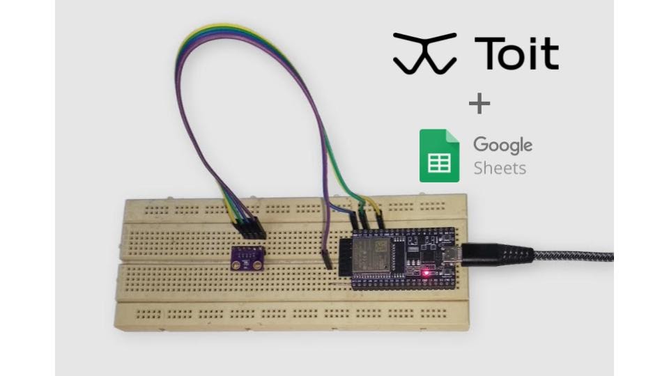 Open Cloudware tweet media