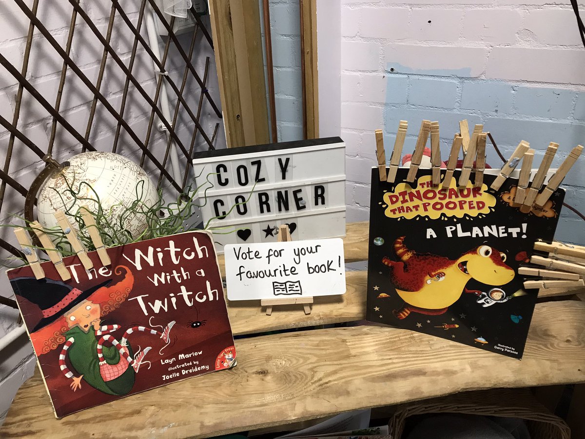 Mrs Pettman Wayfield Primary School Year 3 tweet media