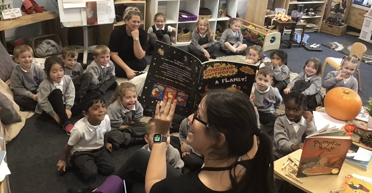 Mrs Pettman Wayfield Primary School Year 3 tweet media