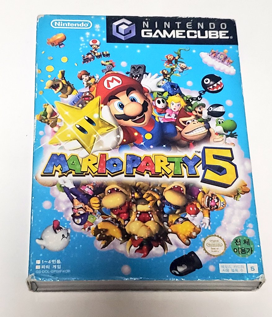 タンジェント(Mario Collector) on X: