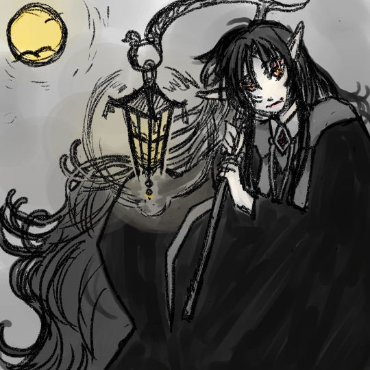 ライ レンのtwitterイラスト検索結果