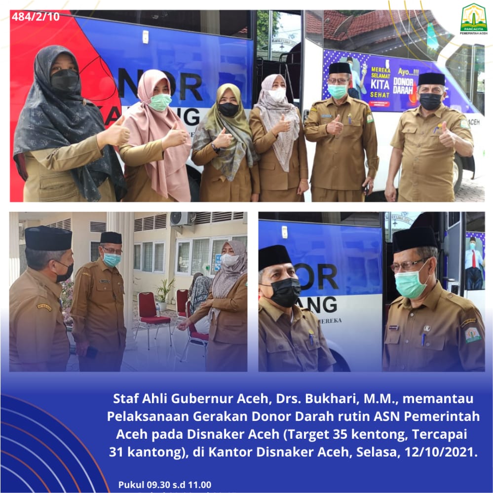 humasaceh's tweet photo. https://t.co/ca58tIo2jU