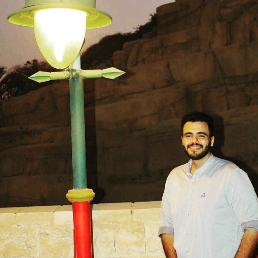 Bash_Developer's tweet photo. #NewProfilePic https://t.co/e2rvpjP2m3