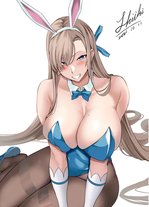エロい💖💖

Pixiv : https://t.co/an6v3et3RE
FB : https://t.co/WJ49g1sSH8

#ブルアカ   
#ブルーアーカイブ 