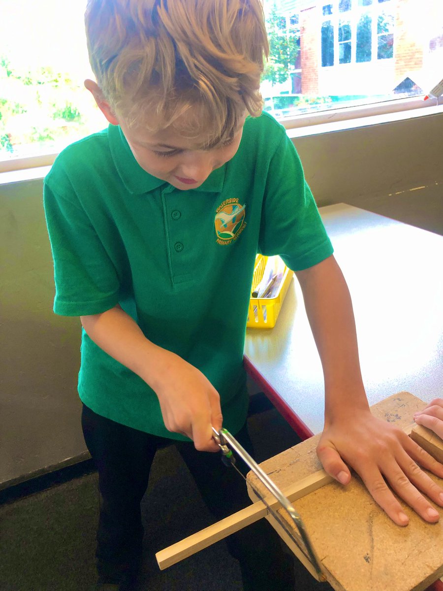 Gade_WPA's tweet photo. Gade Carpentry are currently taking orders for any of your woodwork needs. We are particularly adept at designing and creating bridges #WatersidePathways #WatersideDT #handsonlearning https://t.co/hCERXYkVgL