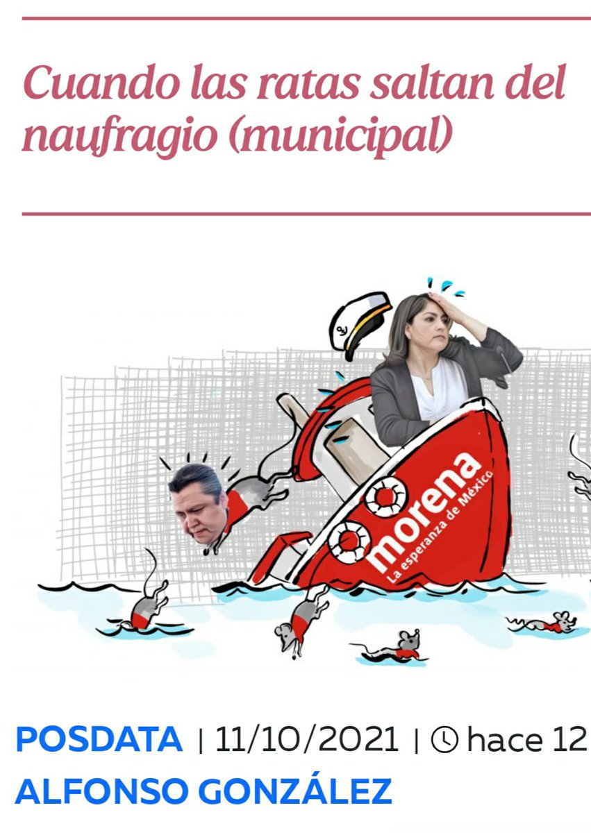 Diablita021's tweet photo. NO PUEDEN DEJAR IMPUNE TODAS SUS TRANZAS !!! @eduardorivera01   @Lupitaarruba  @Hector_Pach89   @troya_6  @Barrubarrena  CÁRCEL PARA @GonzaloJuarezM https://t.co/dSUZtCeiVa
