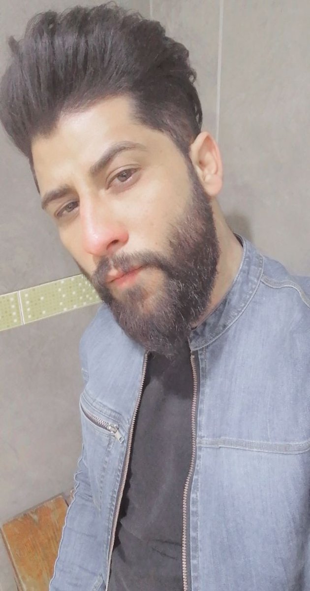 mohammed.7s tweet media