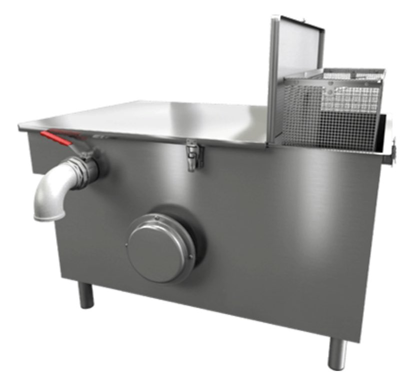 Following the U.K. restaurant industry reopening, there has been a noticeable spike in the number of FOG related incidences.

Follow the link below the view our full product range and see how we can keep you compliant 👍👍 #hospitality #fatberg 

cbiouk.wpengine.com/services/greas…
