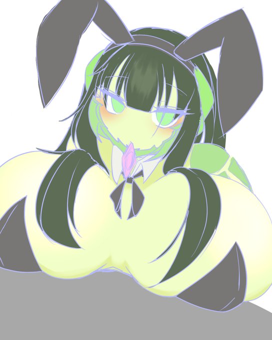 進捗ですすすすすs 