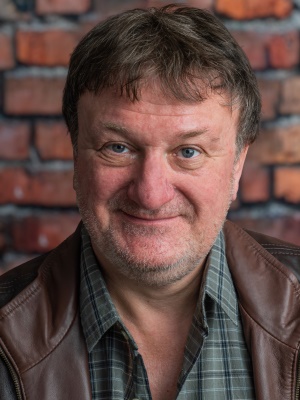 Dee Boss tweet media